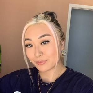 Meet your Posher, Jinha